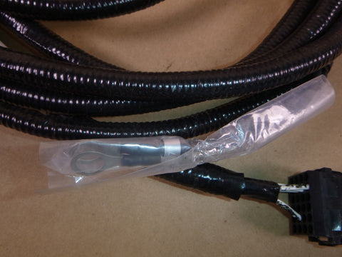 M1157A1P2 FMTV 10-Ton Dump Truck Wiring Harness 12420888-001, 6150-01-589-8489 | Genuine FMTV Replacement Parts, LMTV Parts For Sale and Military Surplus Medium Tactical Vehicle Parts & Components