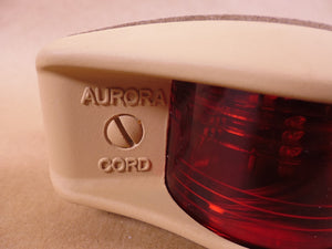 (SET) M998 FMTV Cast Aluminum LED Side Marker Light 12/24V Tan Red & Amber USA | Genuine FMTV Replacement Parts, LMTV Parts For Sale and Military Surplus Medium Tactical Vehicle Parts & Components