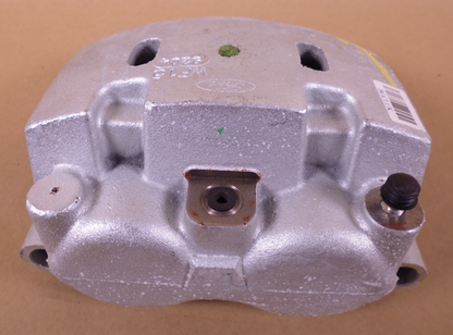 Ford OEM NOS 5C3Z-2B121-BA Driver Side Brake Caliper 2005-2016 Ford F-450 | Replacement Truck Parts, Trailer Accessories, Automobile Supplies, Car Parts &amp; Accessories