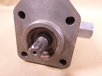 Viking Pump 268-1900 Fuel Transfer Pump Fits CAT 2681900 Caterpillar | Industrial Tractor Parts Supplier and Surplus Tractor Parts &amp; Accessories