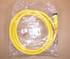 1300080028 Brad Connectivity 12 Ft 10 Pos Straight Female Cordset Molex Woodhead | Electrical MRO Replacement Parts & Components and Commercial Electrical Supplies Company