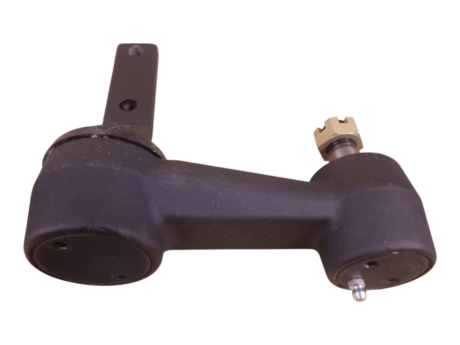 USGI M998A0 &amp; M998A1 Humvee Steering Idler Arm 12340016, 2530-01-249-1577