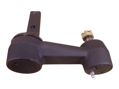 USGI M998A0 &amp; M998A1 Humvee Steering Idler Arm 12340016, 2530-01-249-1577