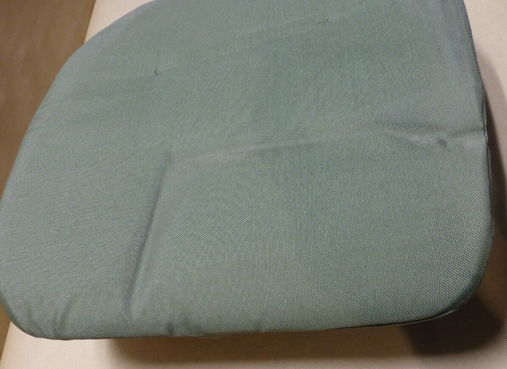 FMTV LMTV M1080 SEAT FRAME BASE ADJUSTABLE 12414335-004 , 2540-01-536-7149 | Genuine FMTV Replacement Parts, LMTV Parts For Sale and Military Surplus Medium Tactical Vehicle Parts & Components