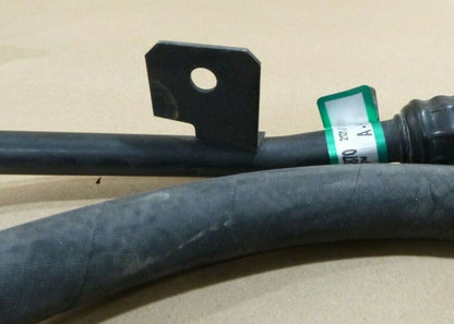 New Genuine OEM Iveco Hose Assembly 41026870 | Replacement Truck Parts, Trailer Accessories, Automobile Supplies, Car Parts &amp; Accessories