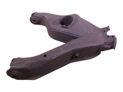 Humvee M998 RH Lower Front Control Arm , 5579475 , 5716391 , 2530-01-175-7212