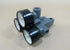 Siemens Moore 14099-38 Bellows Type Pilot Model 71/72 Valve Positioner W/ Gauges | Industrial MRO Replacement Parts, Manufacturing Machine Parts & Components, Heavy Equipment Parts Supplier