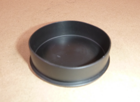 M85049/138-74B Circular Mil Electrical Connector Dust Caps AS138-74B (100 Pcs) | Industrial MRO Replacement Parts, Manufacturing Machine Parts & Components, Heavy Equipment Parts Supplier