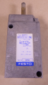 Festo MFH-5-1/4 Solenoid Valve MFH51/4 6211 | Industrial MRO Replacement Parts, Manufacturing Machine Parts & Components, Heavy Equipment Parts Supplier