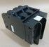 EATON HEINEMANN ELECTRIC CD3-Z369-1 90AMP CIRCUIT BREAKER 3POLE 5925-01-128-6405 | Electrical MRO Replacement Parts & Components and Commercial Electrical Supplies Company