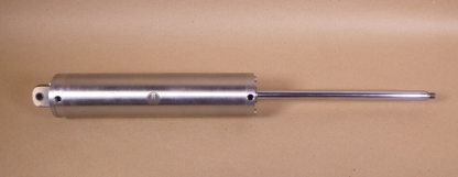 Bimba SSFO-1710.5-1BMTW Cylinder, SS Flat-I, dbl act, 1-1/2" Bore, 10.5" Stroke | Industrial MRO Replacement Parts, Manufacturing Machine Parts &amp; Components, Heavy Equipment Parts Supplier