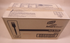 Dixie SSF51 Smartstock Fork Refills (960 Forks) Medium Weight Polystyrene