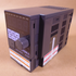Keyence HI-04T Hybrid Inverter 200-240V | Electrical MRO Replacement Parts & Components and Commercial Electrical Supplies Company