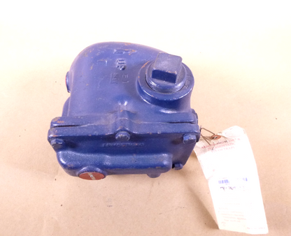 Armstrong 15-B6 Float &amp; Thermostatic Steam Trap 1-1/2", 15 Psi MOP, 175 Psi MAP | Industrial MRO Replacement Parts, Manufacturing Machine Parts &amp; Components, Heavy Equipment Parts Supplier