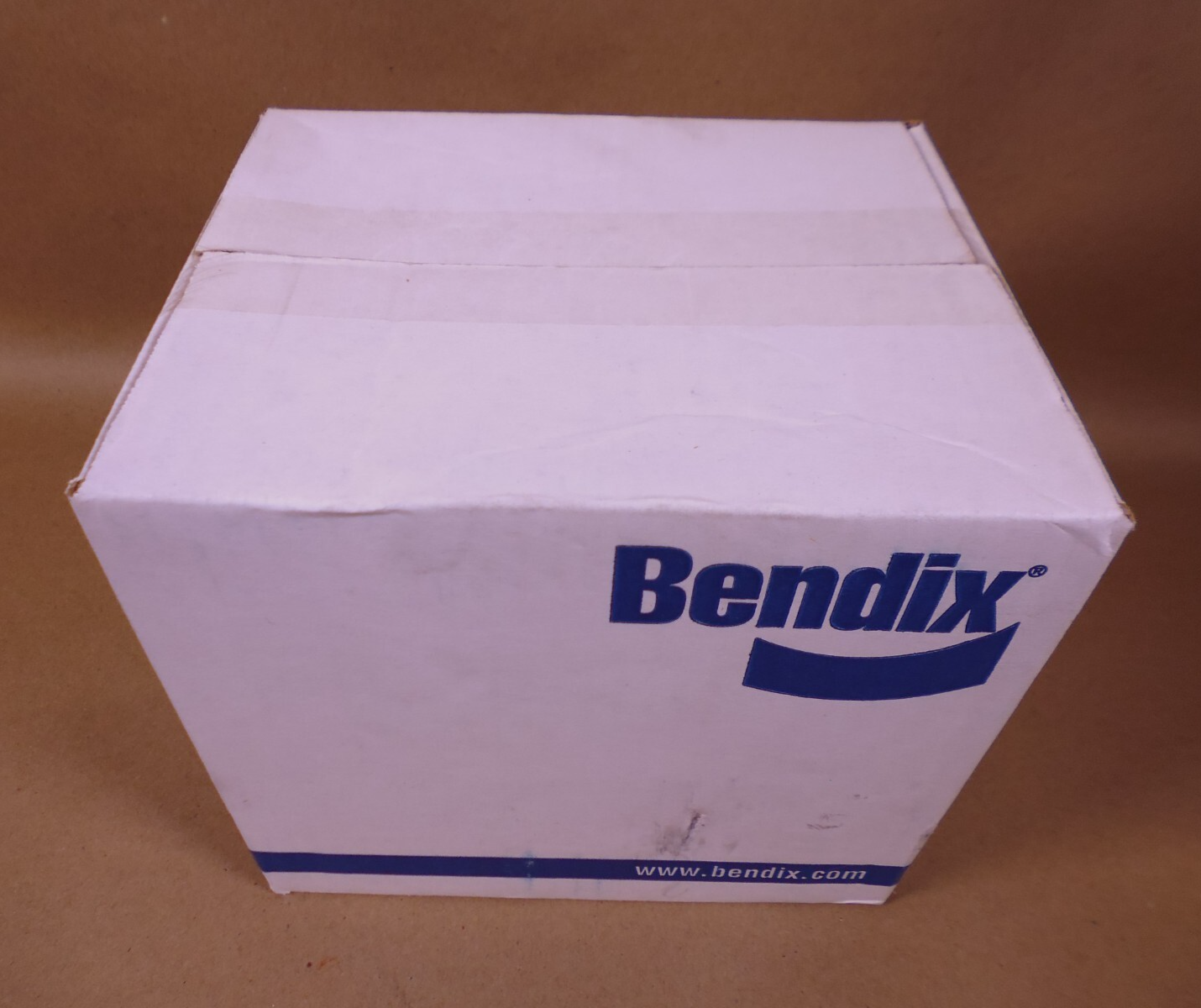 JLTV M1279 A1 12608914-002 Preventative Maintenance Service Kit 4910-01-677-5565 | Replacement Truck Parts, Trailer Accessories, Automobile Supplies, Car Parts &amp; Accessories
