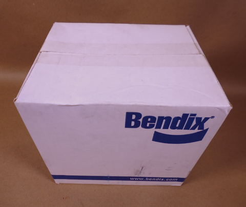 JLTV M1279 A1 12608914-002 Preventative Maintenance Service Kit 4910-01-677-5565 | Replacement Truck Parts, Trailer Accessories, Automobile Supplies, Car Parts & Accessories