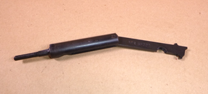 USGI M240 SCRAPER COMBINATION TOOL 4933-01-033-1504, 11826005 | Industrial MRO Tools and Replacement Industrial Equipment Components