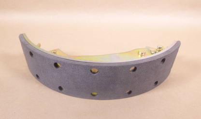 USGI M105A3 Cargo Trailer Brake Shoe 7064978 &amp; (LH) Brake Lever 8733911 | Replacement Truck Parts, Trailer Accessories, Automobile Supplies, Car Parts &amp; Accessories