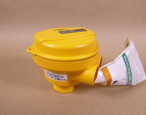 New GF Signet 3-2850-51-40 Conductivity Sensor | Electrical MRO Replacement Parts & Components and Commercial Electrical Supplies Company