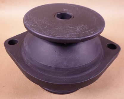 Oil State 6G900 Pipe Hanger Resilient Mount , 450-900 lb, 5342-01-424-2352 | Industrial MRO Replacement Parts, Manufacturing Machine Parts &amp; Components, Heavy Equipment Parts Supplier