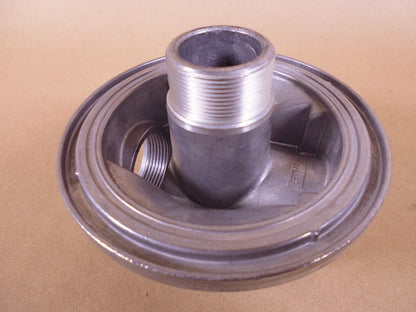 USGI FITS JLG 8320267 HYDRAULIC OIL FILTER KIT W/ SPACER , 4330-01-452-1204 | Industrial Tractor Parts Supplier and Surplus Tractor Parts &amp; Accessories