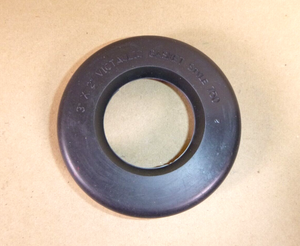 Victaulic 3" X 2" VICTAULIC ""T"" GASKET FOR #750 REDUCER COUPLING GC43750LT0