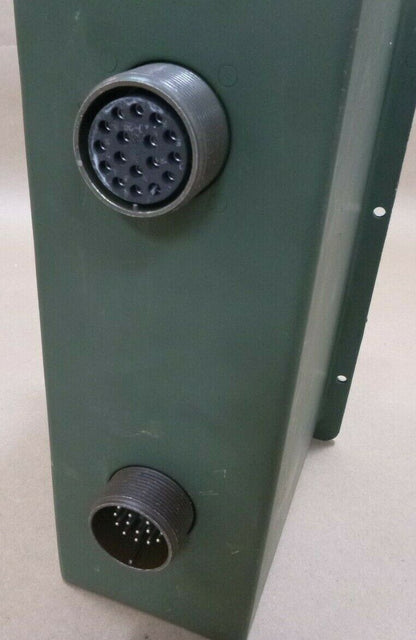 CENTRON C080706 MULTILIFT LOAD HANDLING SYSTEM BOX HEMTT PLS , 6110-01-358-9389 | Replacement Truck Parts, Trailer Accessories, Automobile Supplies, Car Parts &amp; Accessories