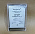 New Abaxis Lab Software Card Version 15.120.1 | Replacement Truck Parts, Trailer Accessories, Automobile Supplies, Car Parts & Accessories