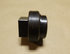 2-1/2"-12 Machine Thread Plug 12007697 | Industrial Replacement Nuts & Bolts Distributor and Machinery Screws & Fasteners Supply
