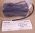 Oriental Motor 5IK90GU-SWM AC Magnetic Brake Motor 1600rpm 200/230V 90W 50/60HZ | Industrial Electric Motors, Pumps & Parts