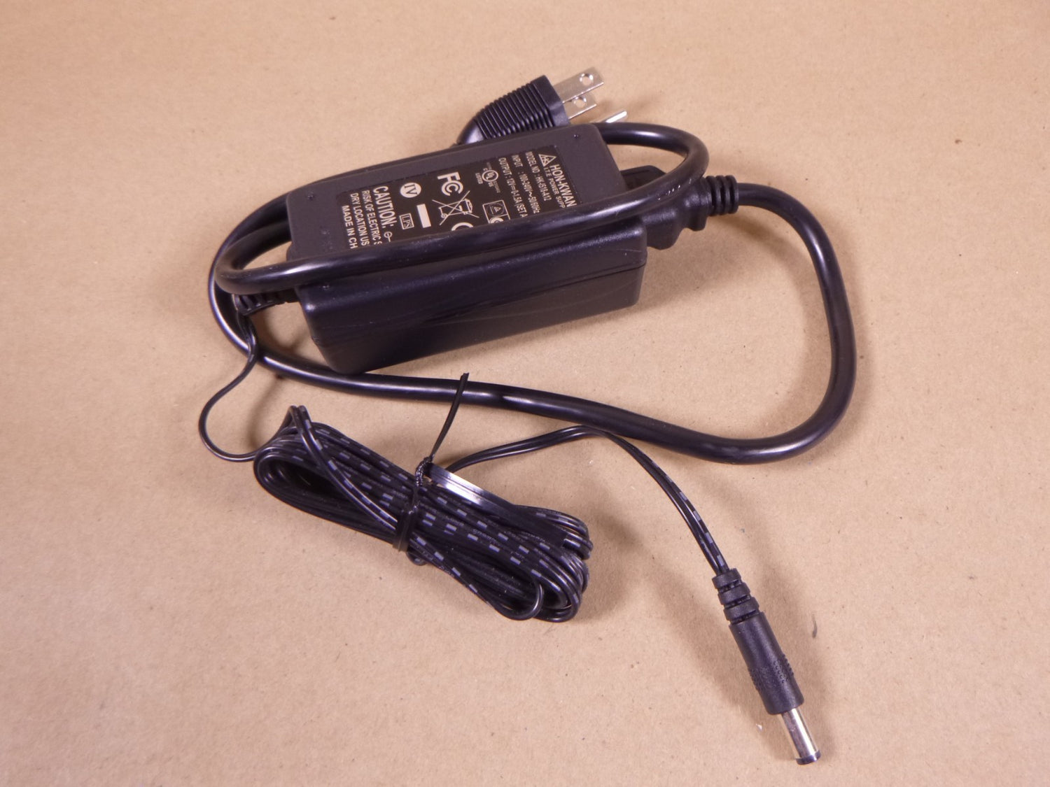 USED Kramer EXT3-TR 4K60 4:4:4 HDMI Extender with USB, RS–232 &amp; IR HDBaseT 3.0 | Electrical MRO Replacement Parts &amp; Components and Commercial Electrical Supplies Company