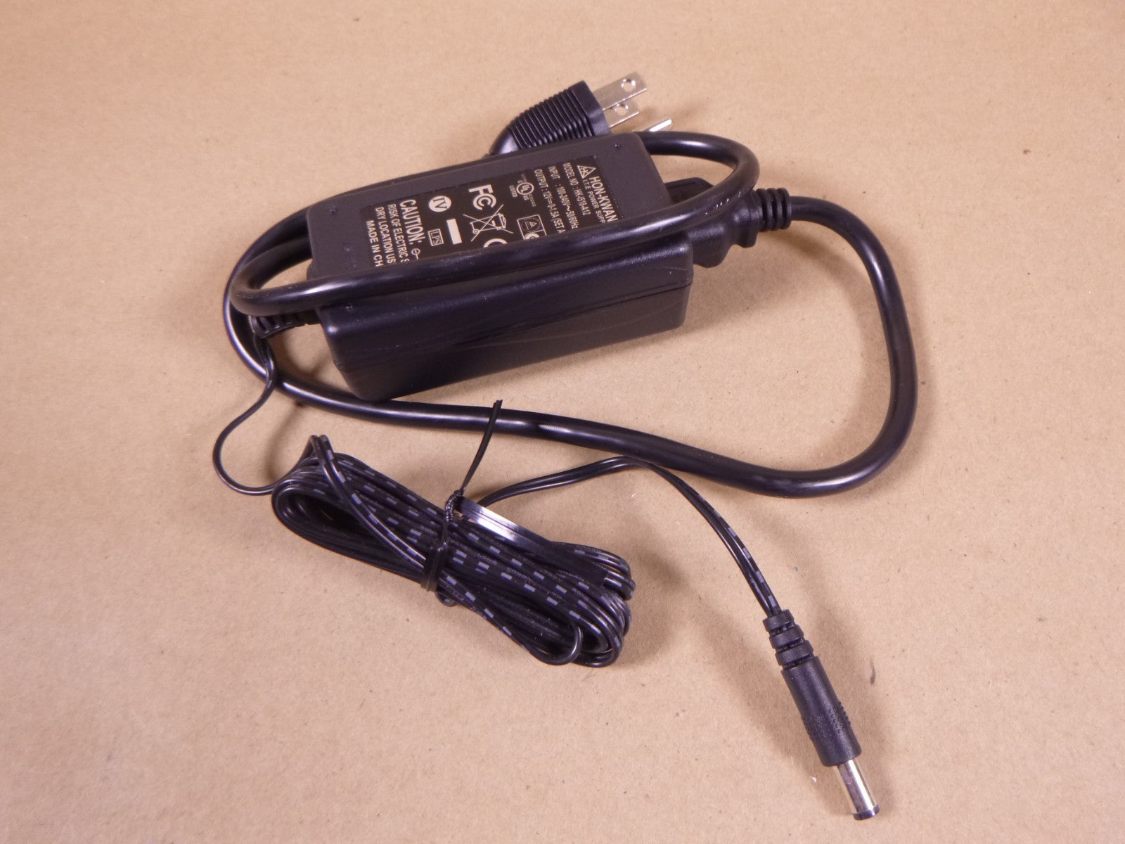 USED Kramer EXT3-TR 4K60 4:4:4 HDMI Extender with USB, RS–232 &amp; IR HDBaseT 3.0 | Electrical MRO Replacement Parts &amp; Components and Commercial Electrical Supplies Company