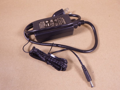 USED Kramer EXT3-TR 4K60 4:4:4 HDMI Extender with USB, RS–232 &amp; IR HDBaseT 3.0 | Electrical MRO Replacement Parts &amp; Components and Commercial Electrical Supplies Company