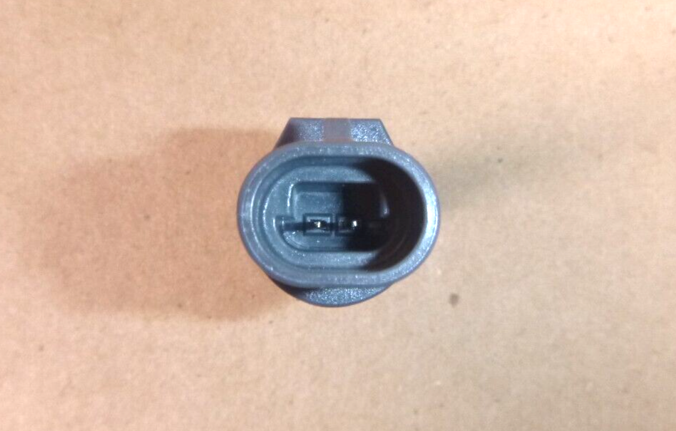 USGI Navistar International Coolant Level Sensor 2518062C1, 2028178C1, 2587324C1 | Replacement Truck Parts, Trailer Accessories, Automobile Supplies, Car Parts &amp; Accessories
