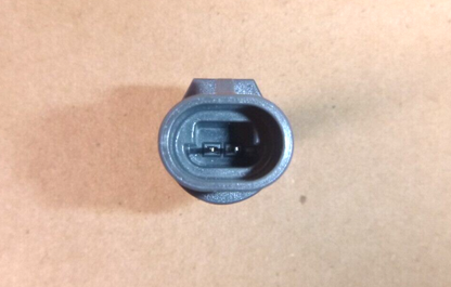 USGI Navistar International Coolant Level Sensor 2518062C1, 2028178C1, 2587324C1 | Replacement Truck Parts, Trailer Accessories, Automobile Supplies, Car Parts &amp; Accessories