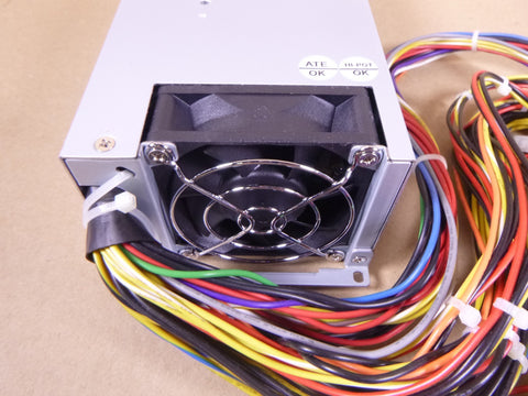 SPI5002UC SPI Sparkle Power Switching Power Supply 9PA5001603 2U 500W | Electrical MRO Replacement Parts & Components and Commercial Electrical Supplies Company