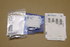 4x USGI Pratt & Whitney 663683 Shoulder Bolt , NSN 5306-01-387-9816 | Industrial Replacement Nuts & Bolts Distributor and Machinery Screws & Fasteners Supply