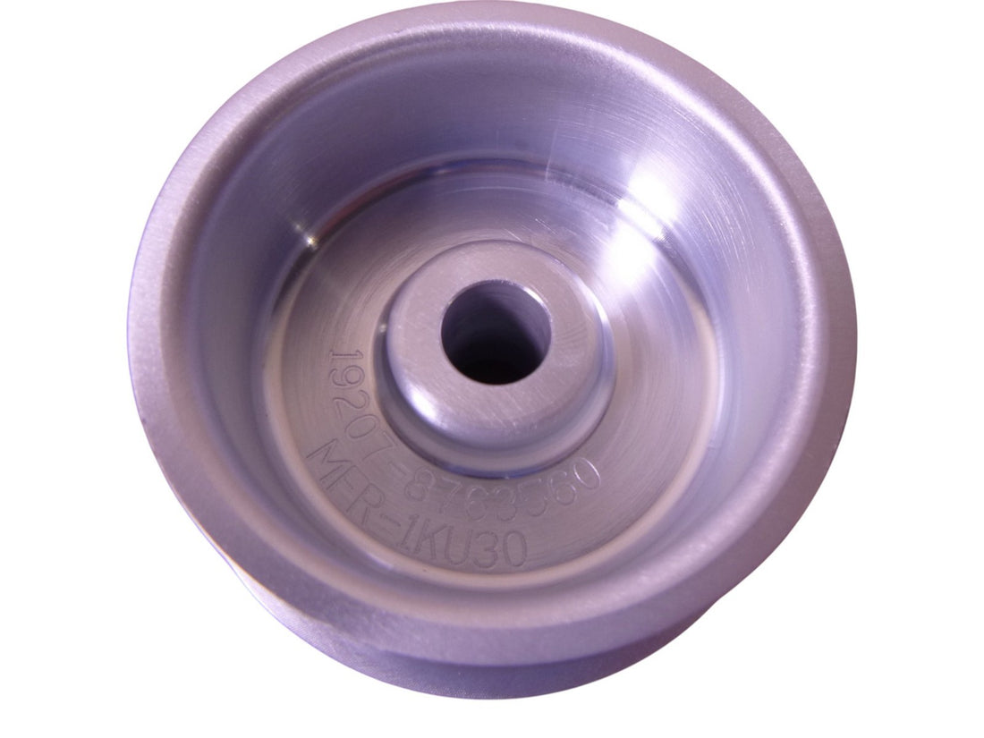 8763560 Driver&