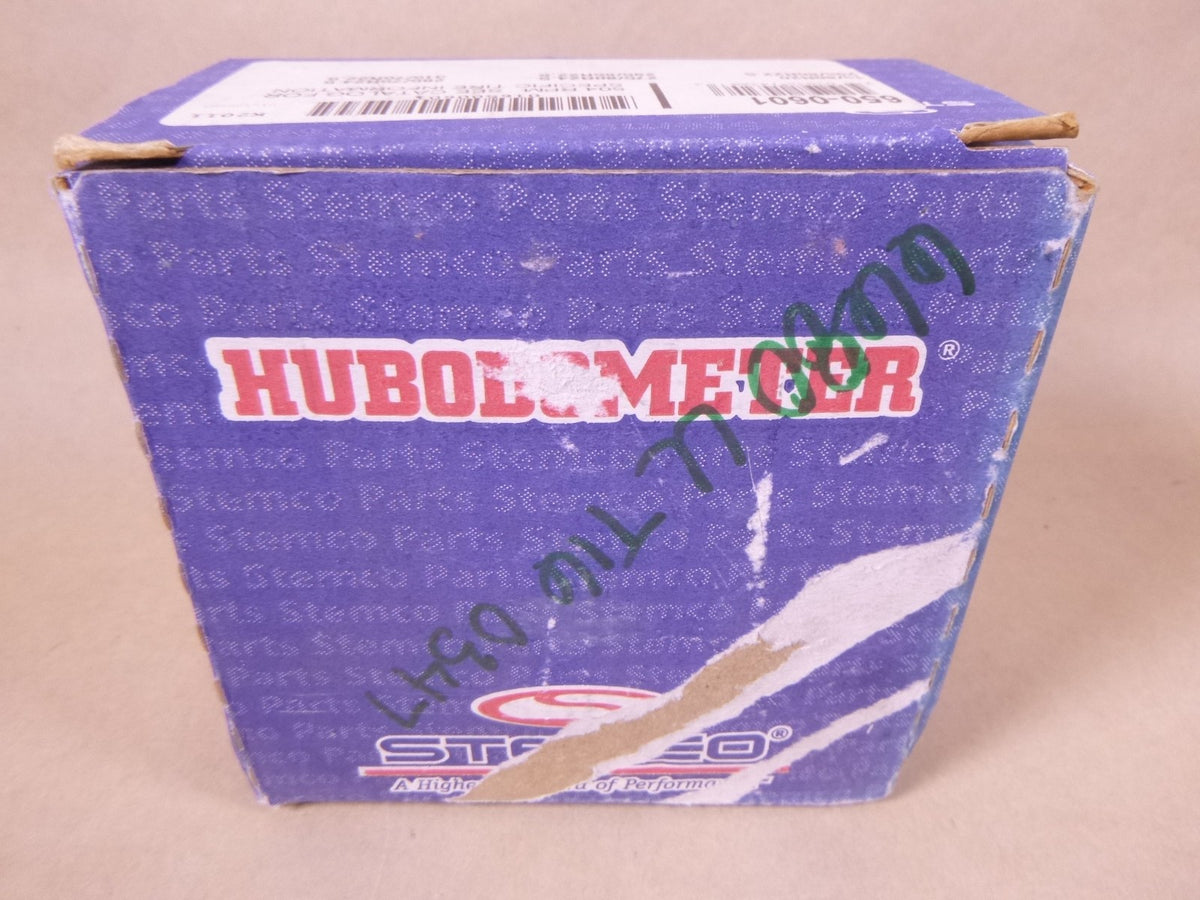 Stemco 650-0601 Hubodometer , 504 RPM | Replacement Truck Parts, Trailer Accessories, Automobile Supplies, Car Parts &amp; Accessories