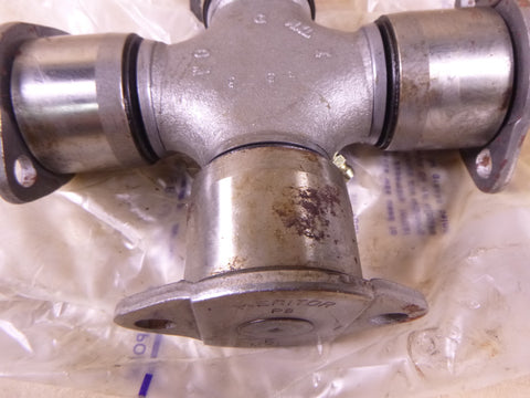 M280X OEM Meritor MXL U-Joint 1710 , 5-177X, 5-280-4X, 5-306X, 5-280X, 280 | Replacement Truck Parts, Trailer Accessories, Automobile Supplies, Car Parts & Accessories