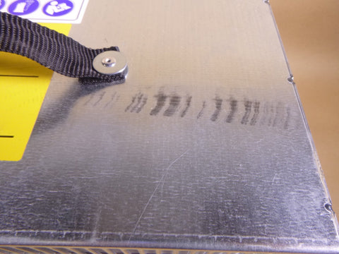 AD-Oracle AL-72982 Combined Filter HEPA | Industrial MRO Replacement Parts, Manufacturing Machine Parts & Components, Heavy Equipment Parts Supplier