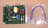 NIKKI DENSO Control Board SP-01960B | Electrical MRO Replacement Parts & Components and Commercial Electrical Supplies Company