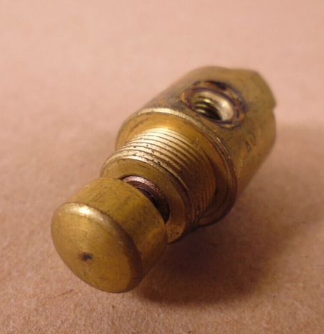 (Lot of 11) Clippard CS-722 Actuator Valve CS722 | Industrial MRO Replacement Parts, Manufacturing Machine Parts & Components, Heavy Equipment Parts Supplier