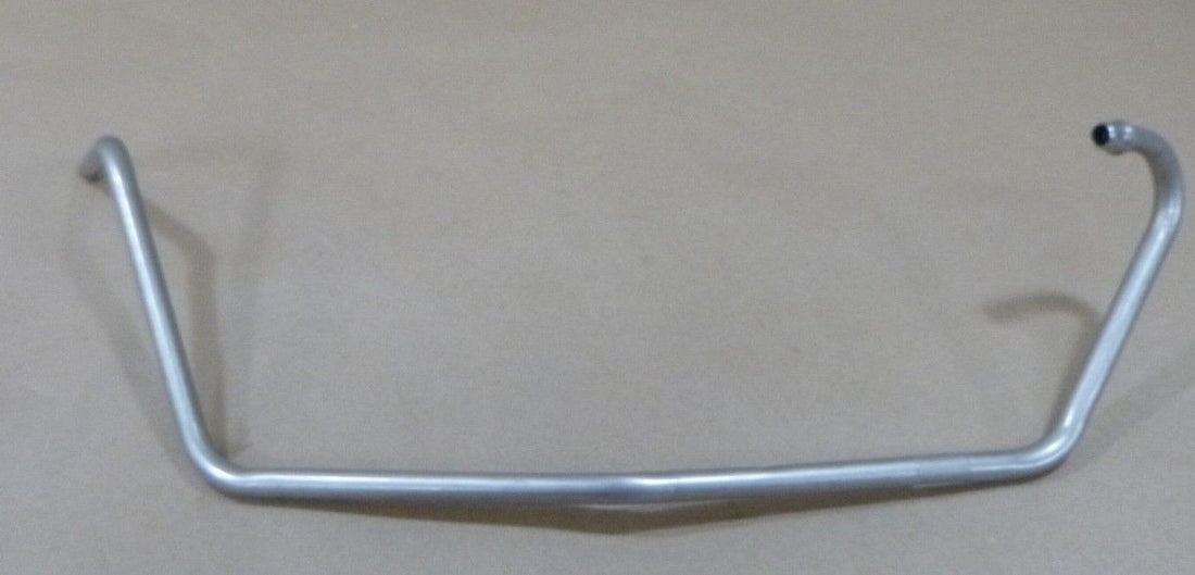 M998 HUMVEE TRANS TO TCASE COOLING LINE TUBE 12460493 , 4710-01-439-8167 | Genuine HMMWV Replacement Parts and Military Surplus Humvee Parts &amp; Accessories