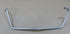 M998 HUMVEE TRANS TO TCASE COOLING LINE TUBE 12460493 , 4710-01-439-8167 | Genuine HMMWV Replacement Parts and Military Surplus Humvee Parts & Accessories