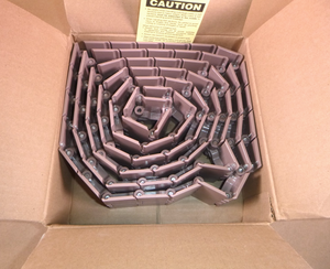 LF820-3.25IN Rexnord Table Top Chain (10 Ft.) 10177685, LF820K3-1/4 | Industrial MRO Replacement Parts, Manufacturing Machine Parts & Components, Heavy Equipment Parts Supplier