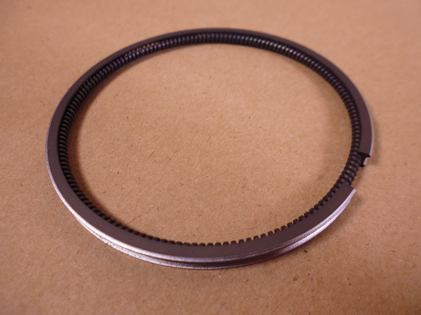 OEM Onan 113-0331-20 Piston Ring Set For DJA DJB DJC RDJC 113-0130-20 , + 0.020 | Replacement Truck Parts, Trailer Accessories, Automobile Supplies, Car Parts &amp; Accessories