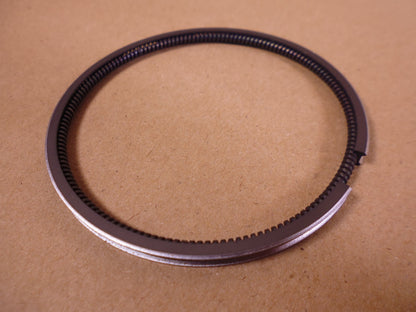 OEM Onan 113-0331-20 Piston Ring Set For DJA DJB DJC RDJC 113-0130-20 , + 0.020 | Replacement Truck Parts, Trailer Accessories, Automobile Supplies, Car Parts &amp; Accessories