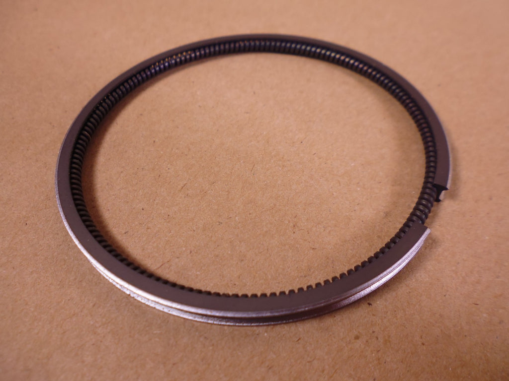 OEM Onan 113-0331-20 Piston Ring Set For DJA DJB DJC RDJC 113-0130-20 , + 0.020 | Replacement Truck Parts, Trailer Accessories, Automobile Supplies, Car Parts & Accessories