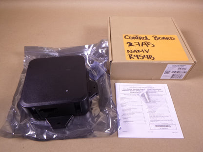 Allied 107960-01 LOW GWP BASIC RDS 27A05 Field Kit HVAC 107970-02 | Electrical MRO Replacement Parts &amp; Components and Commercial Electrical Supplies Company